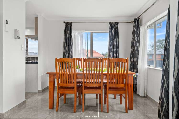 1 Bohola Rise Manurewa_6