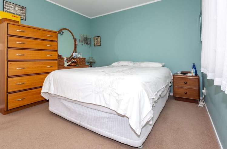 103 Hampton Road Whangamata_9