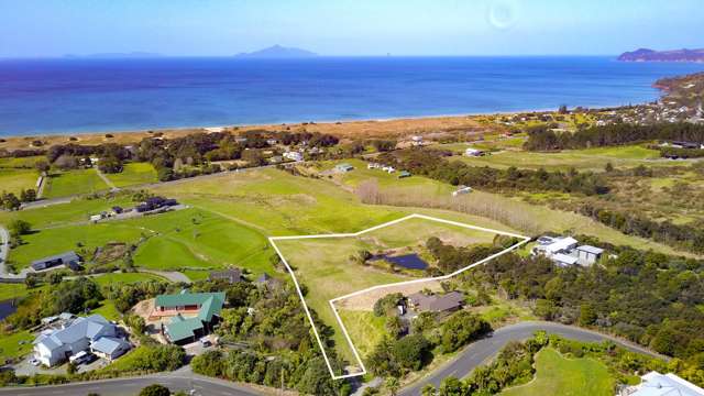 51 Cullen Road Waipu Cove_2