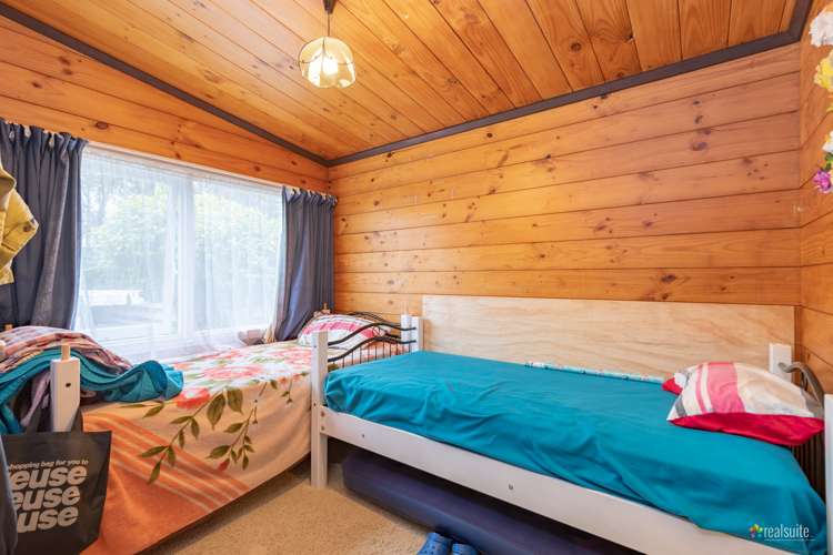 91 Driver Crescent Cannons Creek_8