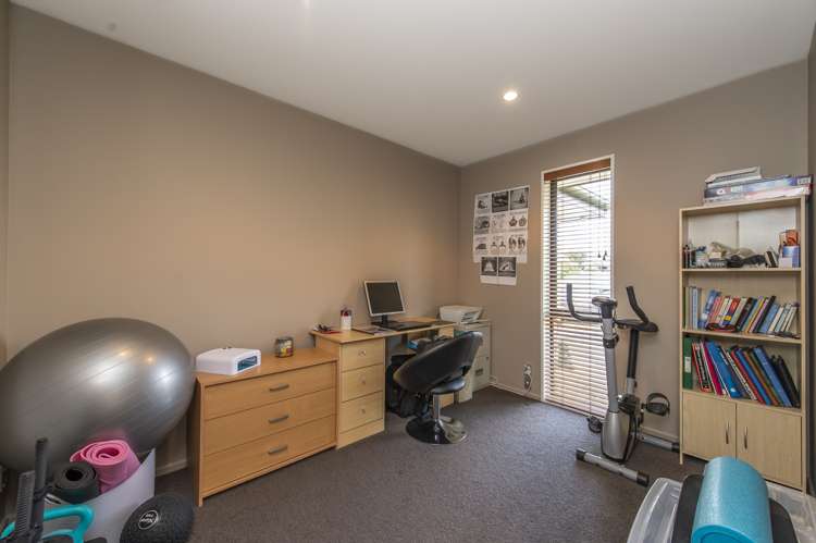 81 Fairfield Way Rolleston_13