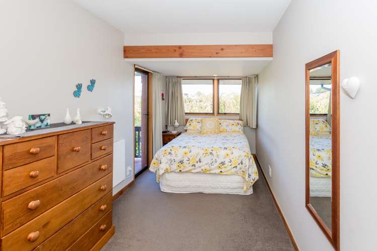 2 Cambrian Close Westmorland_11