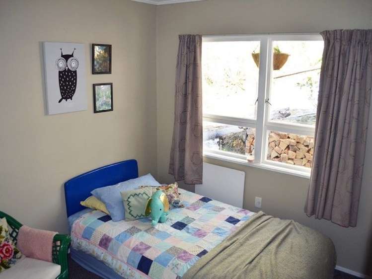 27 Torlesse Street Enner Glynn_10