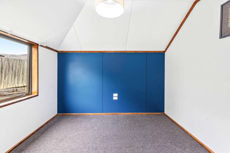 21 Aeolus Place Wanaka_20