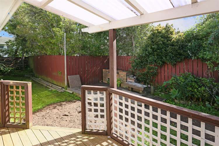 1/10 Dalmatia Place Henderson_9