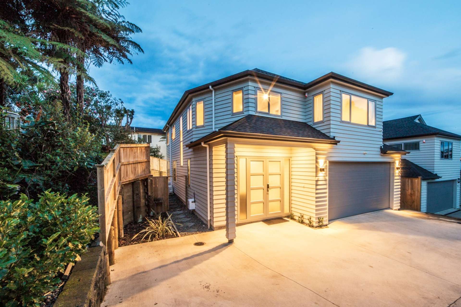 44a Bayview Road Browns Bay_0