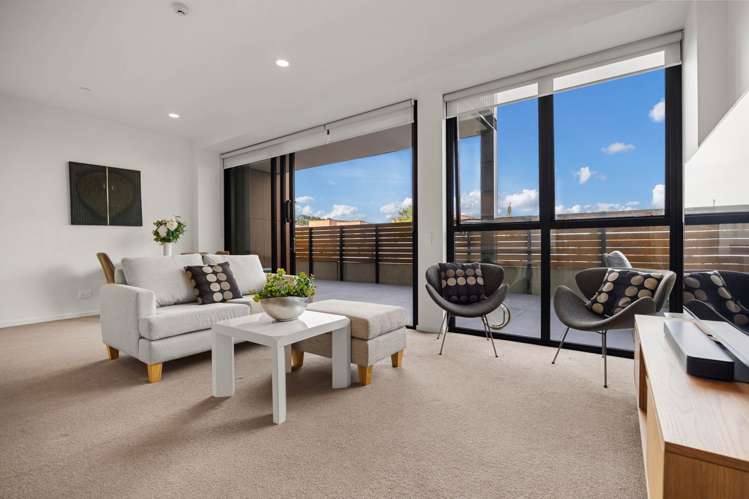 G01/189 College Road Stonefields_7