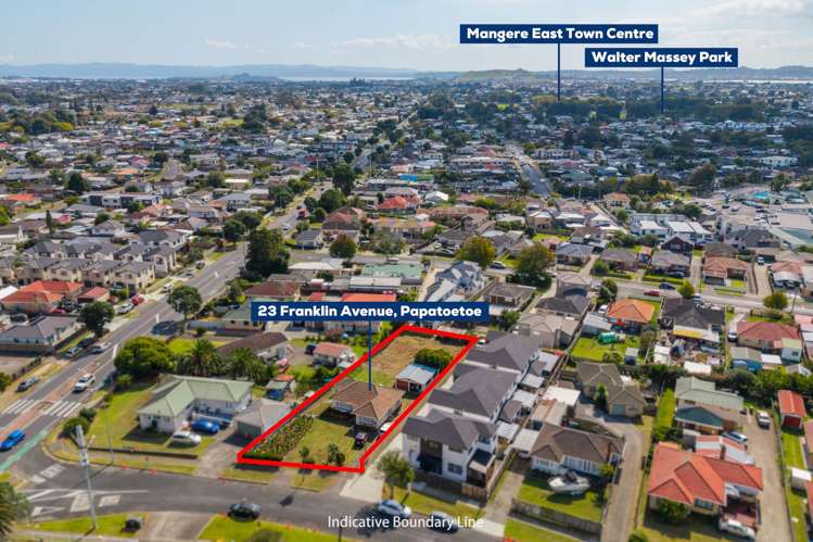 23 Franklin Avenue Papatoetoe_6