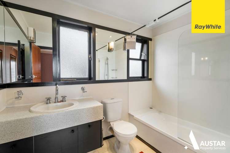  3 Netherton Street New Windsor_9