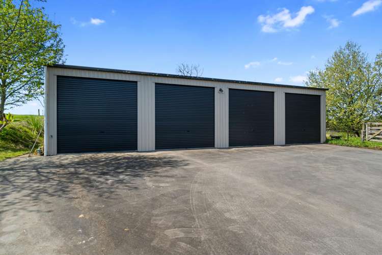 337 Otorohanga Road Te Awamutu_28