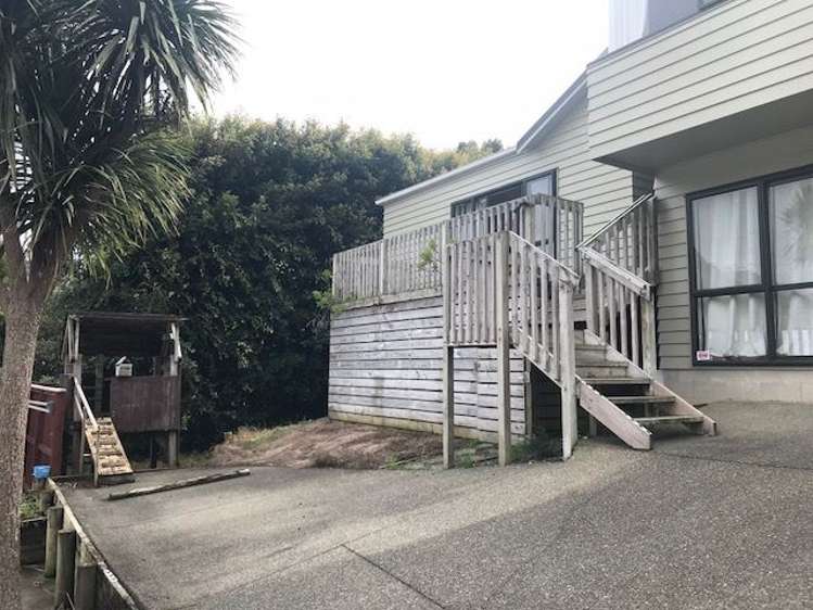 11a Anson Place Saint Johns_8