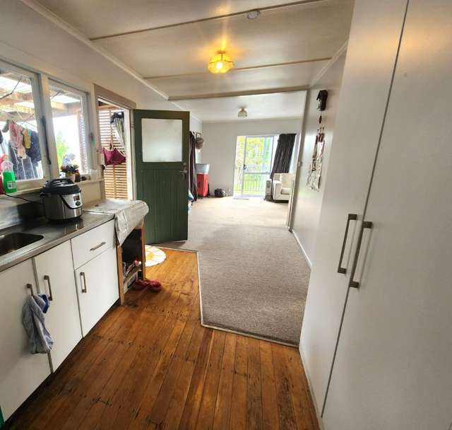 Unit 2/58 Otumoetai Road 1126_2