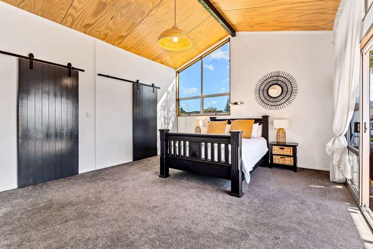 229 Fairway Drive Kamo_11