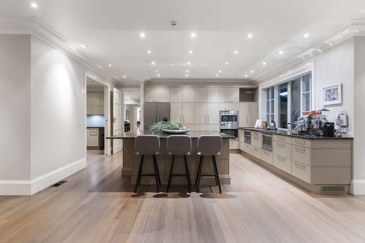 298 Remuera Road Remuera_14