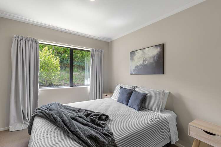 32b Ferguson Road Whatawhata_15