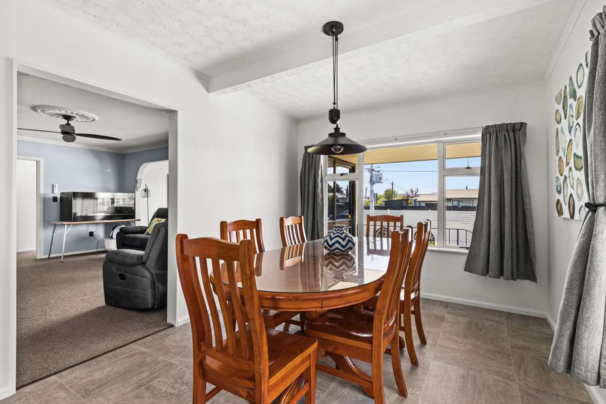 58 Harold Holt Avenue_1