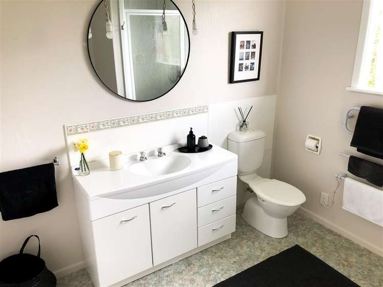 5a Totara Street Masterton_14