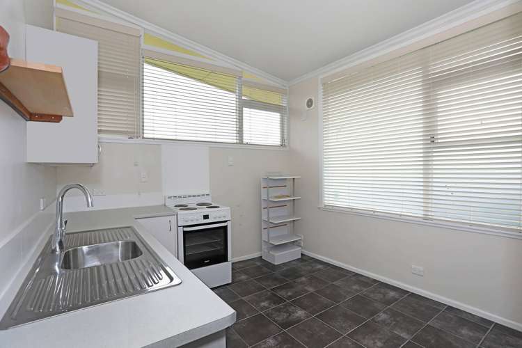 389 Wellington Road Marton_22