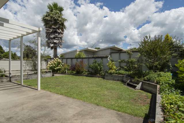 24 Kensington Road Waihi_4