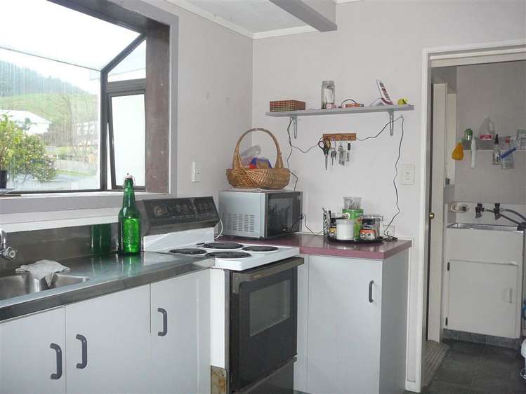 21 Keepa Avenue Paeroa_7