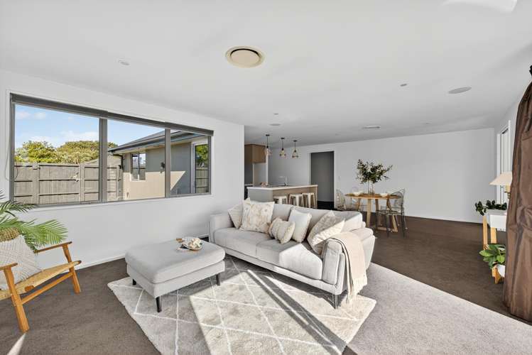 48 Blue Gum Place New Brighton_8