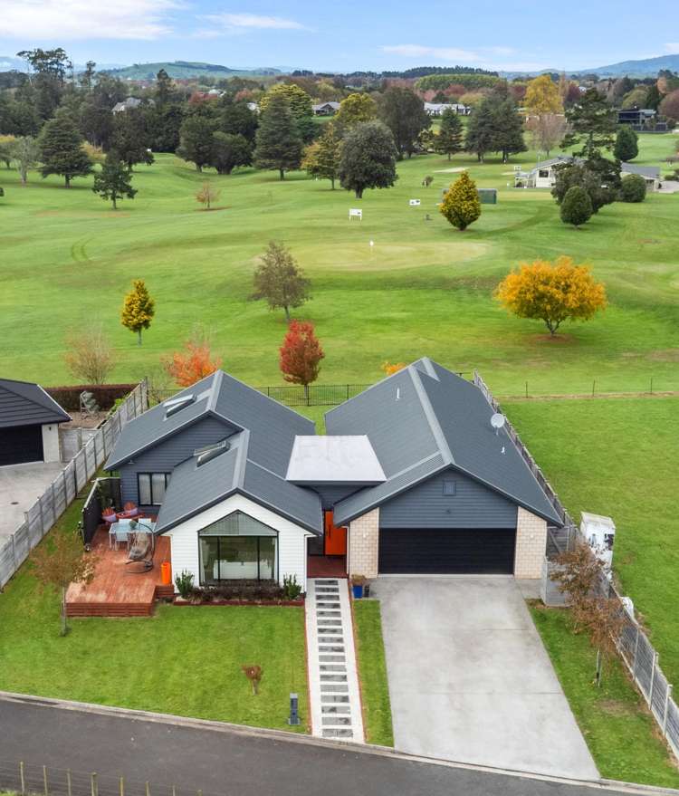 10 Augusta Place_0
