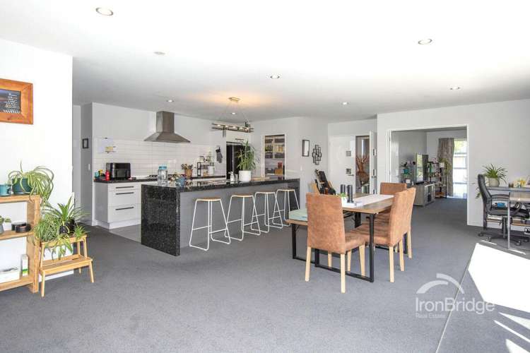 216 Rolleston Drive Rolleston_6