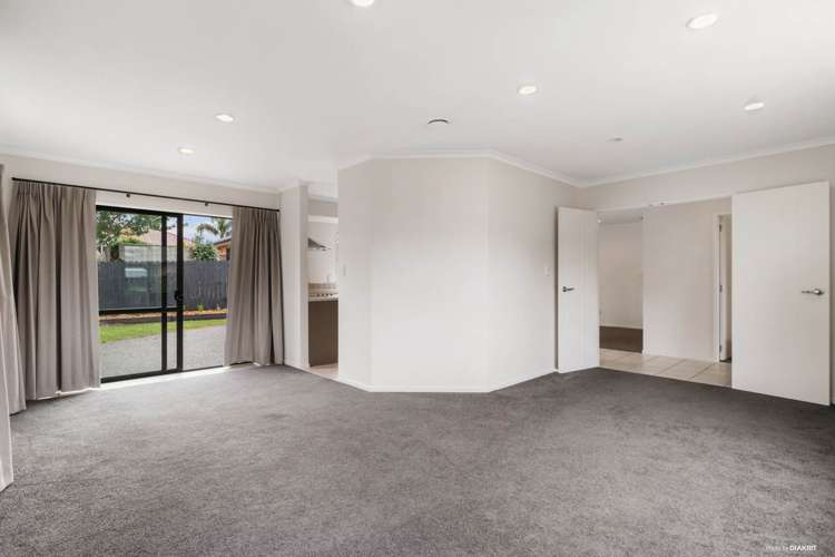 5 Four Oaks Place Pukekohe_7