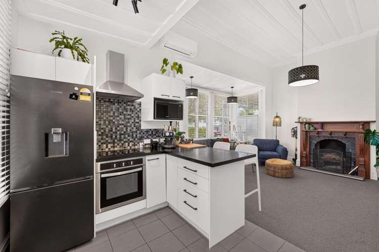 66 Trafalgar Street Onehunga_10