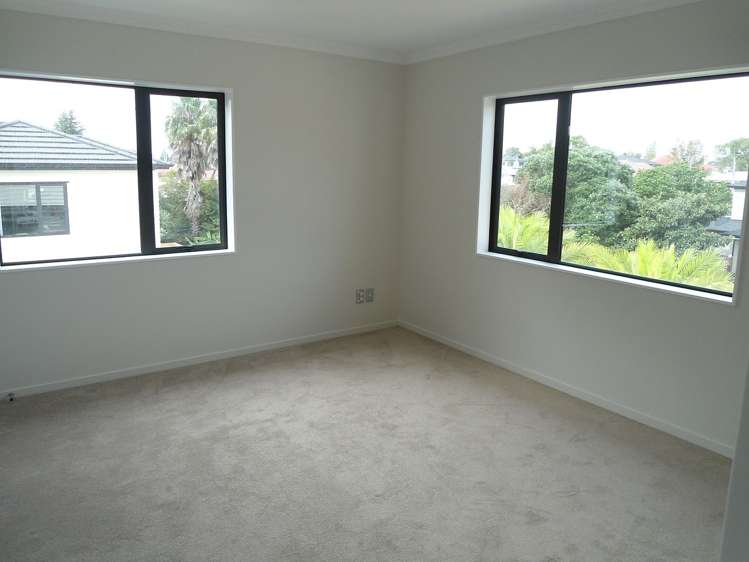 39B Landon Avenue Mangere East_10