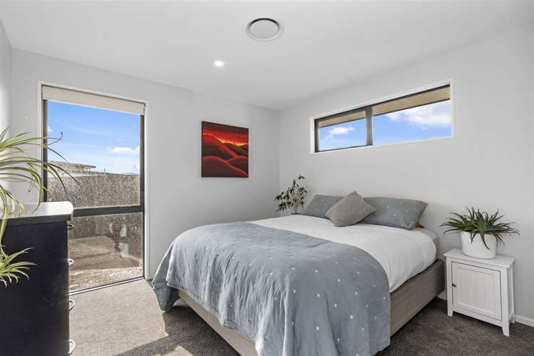 12 Makonui Road Lincoln_13