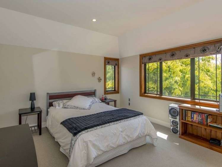 15 Busch Lane Halswell_11