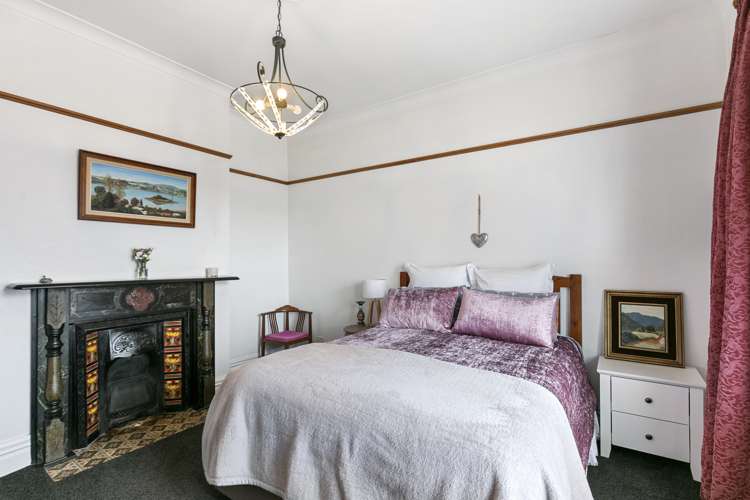 14 Constable Street Newtown_13