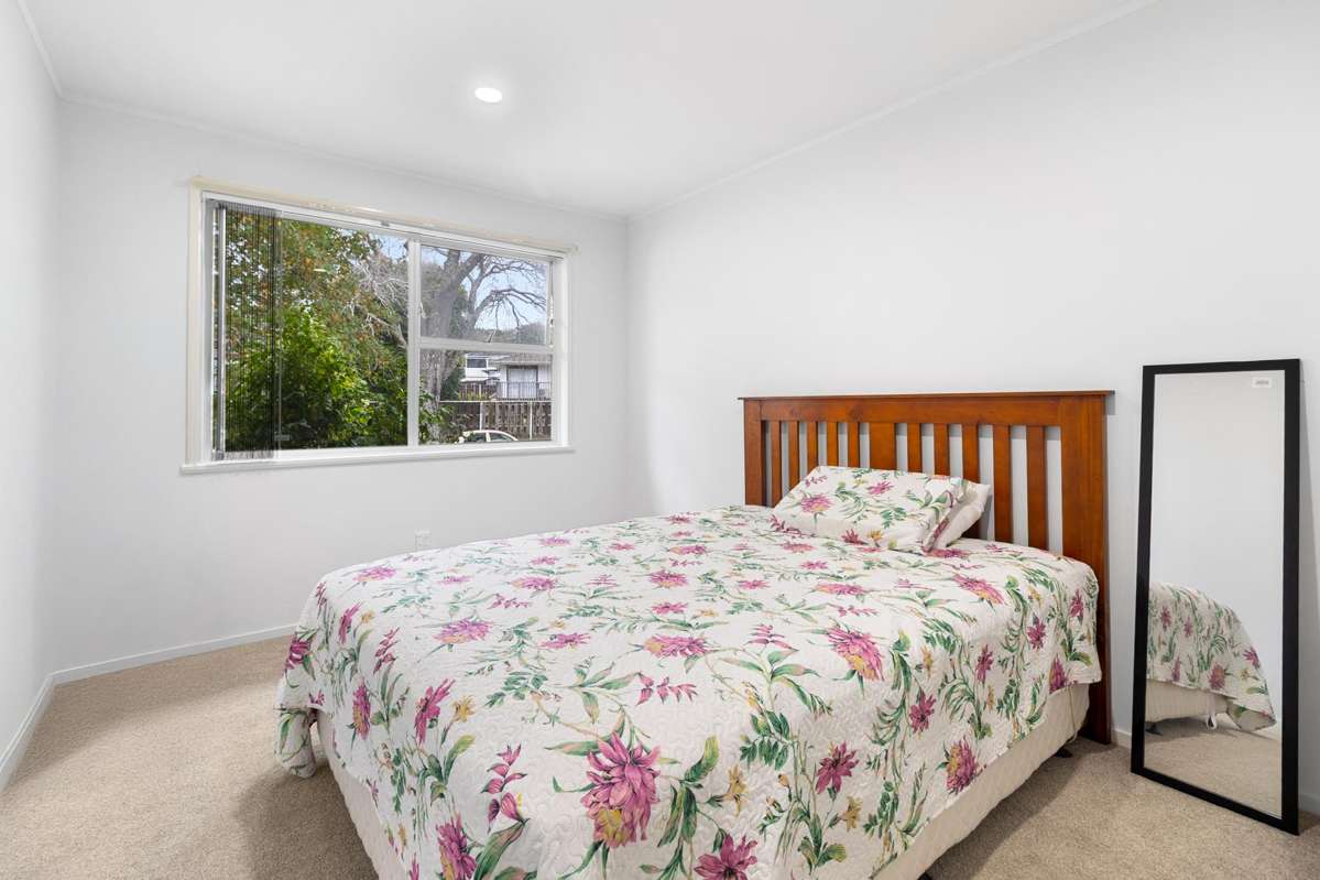 5 Powrie Street_3