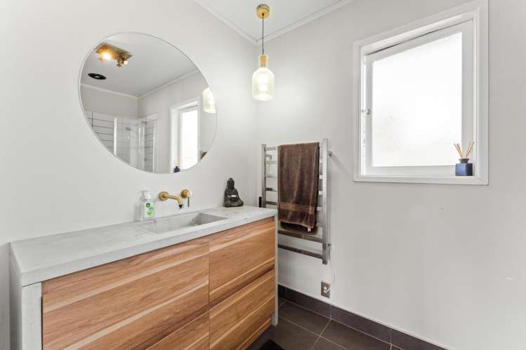 11 High Street Pokeno_7