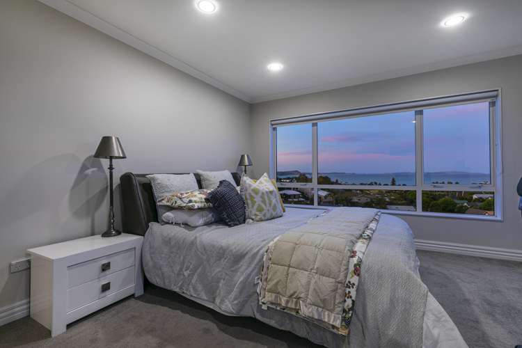 188 Whangaparaoa Road Red Beach_10