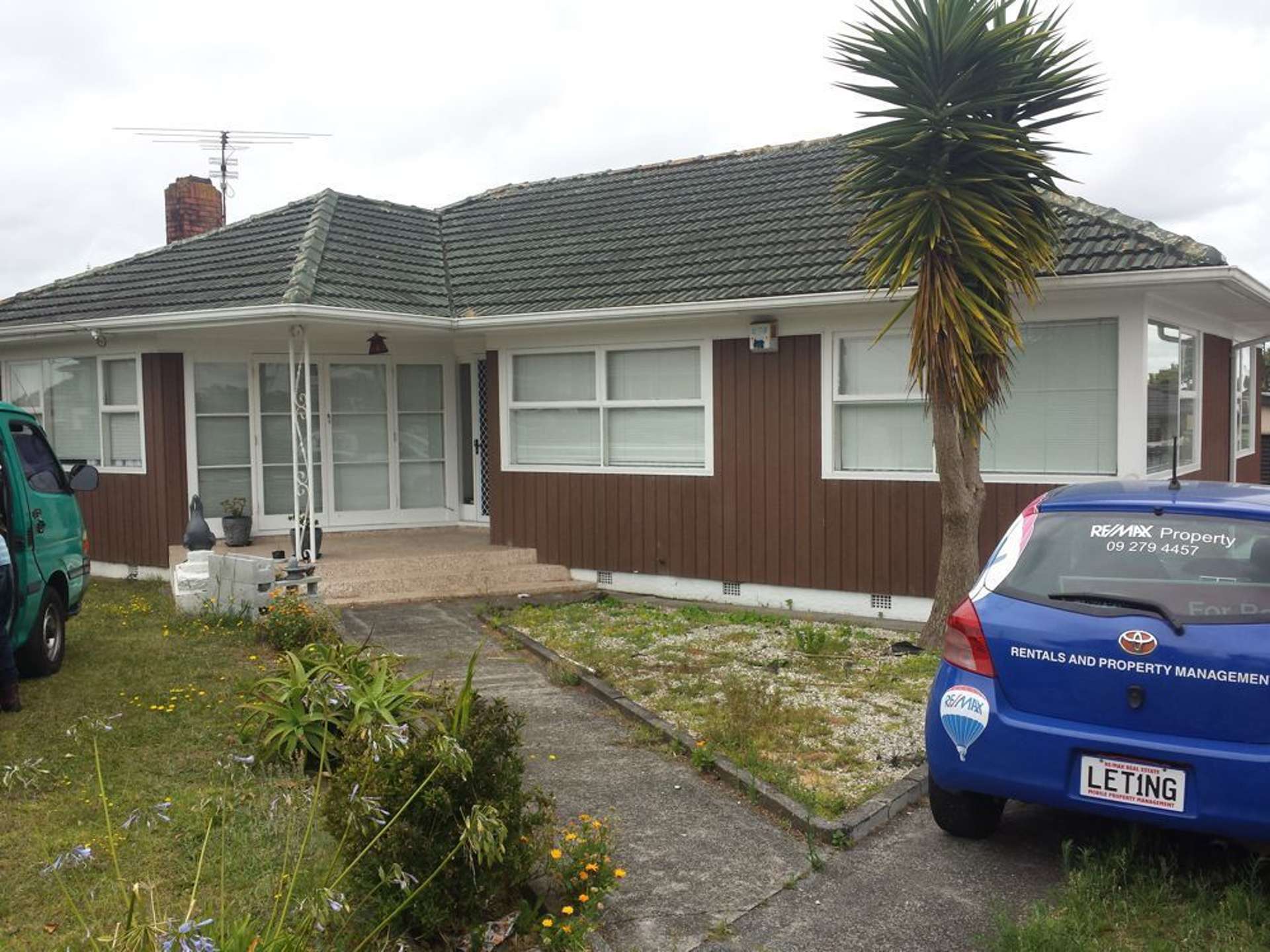 38 Milan Road Papatoetoe_0