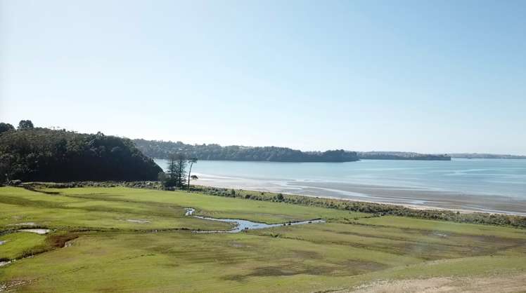 95 Ahumoana Road Hibiscus Coast Surrounds_5