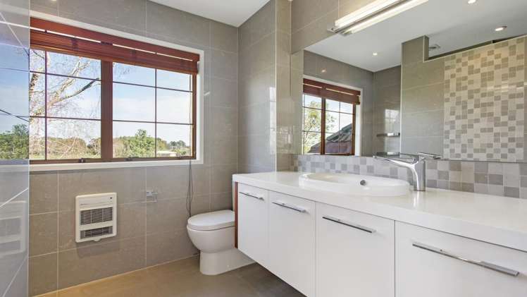 48 Ponga Road Opaheke_10