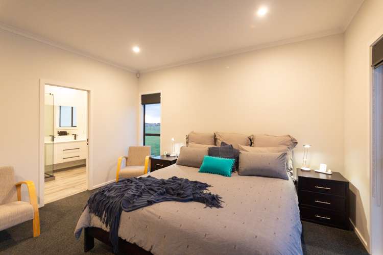 5 Alayna Court Feilding_15