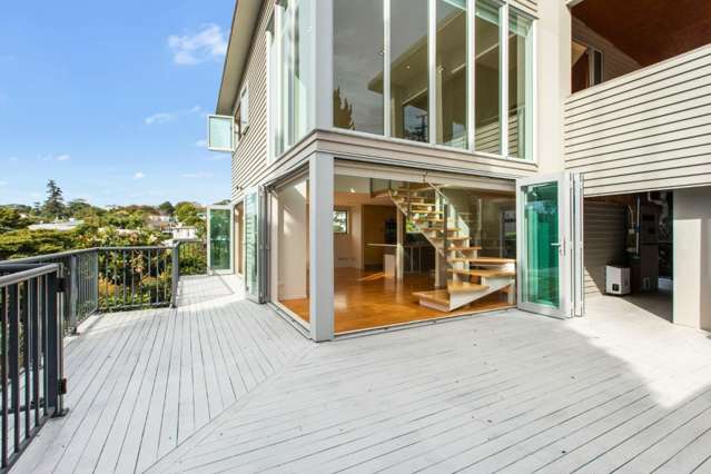 65 Ngapuhi Road Remuera_3