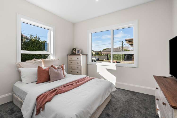 1/37 Leitch Street Somerfield_12