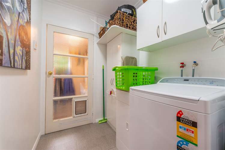 16 Lancaster Street Hampden_13