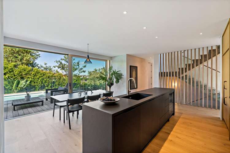 54A Kohimarama Road Kohimarama_8