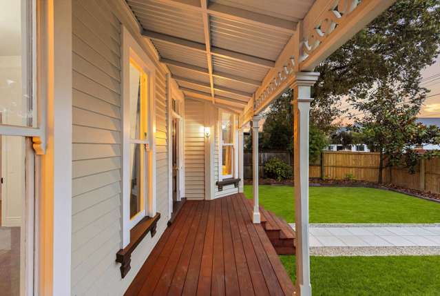 156 Canon Street Edgeware_1