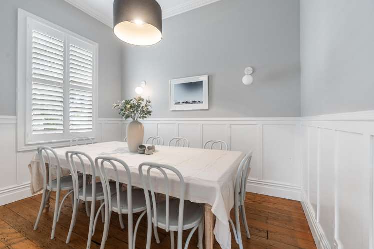 37 Mozeley Avenue Devonport_7