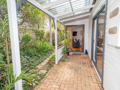 71 Colonel Mould Drive_4
