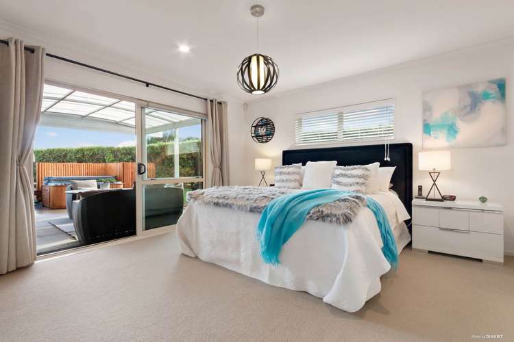 14 Calderwood Close Waiuku_10