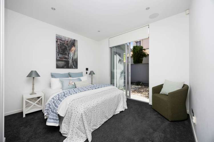 15 Queen Mary Avenue Epsom_7