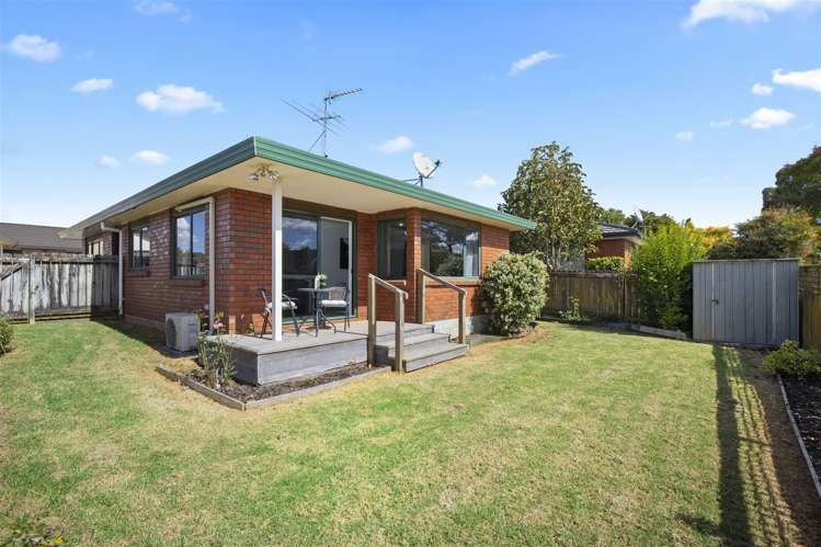 93b West Street Pukekohe_12